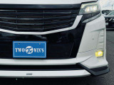 中古車は一物一価。お客様にピッタリなお車に会えるように、スタッフが全力でサポート致します!豊富な知識を持ったスタッフと共に、あなただけの1台を一緒に見つけましょう!