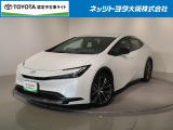 ウインドシールドグリーンガラス(IRカット機能付・高遮音性ガラス&Bi-Beam LEDヘッドランプ+LEDターンランプ+LEDクリアランスランプ+LEDデイライト