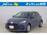 弊社近隣の1都9県(群馬・栃木・茨城・埼玉・東京・神奈川・千葉・新潟・長野・山梨)のお客様への販売に限定させて頂いております。また、ご来店いただけるお客様に限らせて頂きます。
