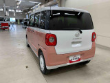 当社ではご購入時にメンテナンス商品や自動車保険のご提案も行っております。