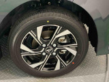 U-CARはすべて1点ものです、お気に入りのお車が見つかりましたら是非お早めにご連絡ください!!