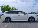 ☆下取り・買取にも力をいれております☆下取り・買取のお車のある方は是非一度、詳細をご連絡ください♪