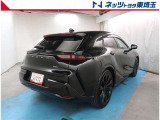 【バック】最新の在庫状況等お気軽にお問合せ下さい。ご検討ご来店をお待ちしております。