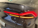 地域最大級の展示台数!お気に入りのお車があれば、ぜひステアリングを手にしてください。稀少モデルも鋭意取り揃え、幅広いニーズにお応えいたします。スタッフ一同皆様のご来店を、心よりお待ち申し上げます。