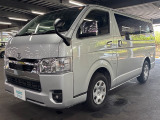 ネット限定!早期予約確定の可能性があります。このお車は掲載住所に展示はしておりません。 ご希望の既存店舗へ直接配送いたします。