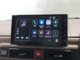 DAIHATSUディーラーならではの整備と保証が充実しております☆