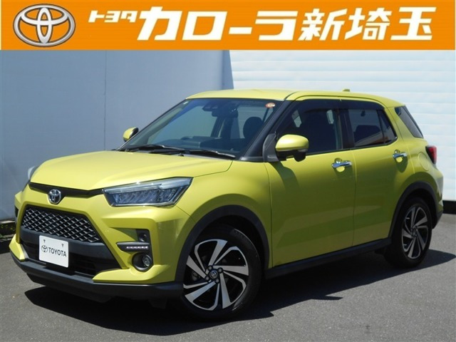 ライズ 1.0 Z 