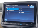 ◆北海道、東北、関東、中部、関西、中国、四国、九州、沖縄、全国各地どこからでも対応可能です!!お気軽にガリバーにお気軽にご相談ください!!