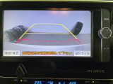◆北海道、東北、関東、中部、関西、中国、四国、九州、沖縄、全国各地どこからでも対応可能です!!お気軽にガリバーにお気軽にご相談ください!!