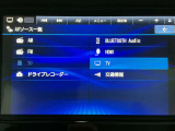 【オーディオ】オーディオソースは様々なメディアに対応しております。是非お使いのメディアでご使用できるかお試しください。