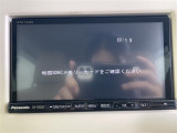 アルトラパン L 修復歴無し