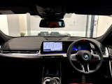 X2 M35i xドライブ 4WD 
