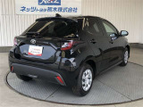 トヨタのU-Carブランド『トヨタ認定中古車』ロングラン保証・高品質カー洗浄・車両検査証明書付き!