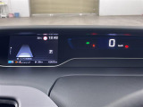 セレナ 1.2 e-POWER ハイウェイスターV 修復歴無し