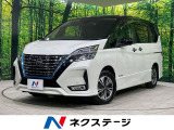プロパイロット BIG-X11型ナビ 後席モニター 全周囲カメラ ETC