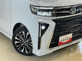 軽自動車の契約・登録には、お認印と住民票(登録名義人のみでOK)が必要です。お急ぎの方は、事前にご用意いただけましたら、納車までの流れがスムーズになります。