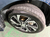 即納承ります、お急ぎの方もご相談ください(^^)/