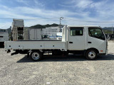 【Gライオントラック徳島営業所TEL:088-679-1103】