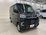 他にもたくさんのお車ご用意しておりますので、お時間ありましたら一度お立ち寄りください。お見積もりだけでも大歓迎です。