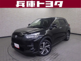 掲載中の車両は商談中や売約済みの場合があります。ご来店の前に掲載店舗へご確認をお願いいたします。