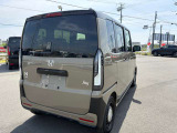 現車確認が難しい方はメールにて各箇所の画像をお送りしております!