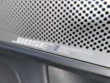 BOSE Performance Series サウンドシステム(16スピーカー、SurroundStageテクノロジー、AUDIOPILOT、Centerpoint2バーチャル・サラウンド機能、アドバンスト・ステージング・テクノロジー)