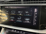 ◆全国納車可能です。納車方法及び費用につきましては、お気軽にコーディネーターまでご相談ください。遠方のご納車の際も我々がしっかりサポートさせて頂きます。お気軽にスタッフまでご相談下さい。
