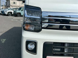 ☆LEDヘッドライト☆