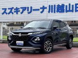 [ディーラー]中古車は保証がしっかり付いたディーラーでご検討して下さい。当店はスズキディーラーでございます。整備・保証はバッチリ☆ご購入後のメンテナンスも是非お任せ下さい!