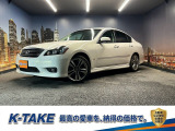 (ワンオーナー)(禁煙車)(ブラウン本革シート)(メーカーHDDナビ)(シートメモリー)(シートヒーター&クーラー)(バックカメラ)(ビルトインETC)(パドルシフト)(純正19インチAW)