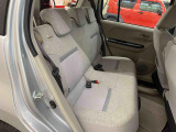 現車を是非ご確認下さい。画像だけではお伝え出来ない魅力もあります。