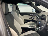 点検整備時に交換が必要な項目(BMW認定指定交換指定部品など)に関しましては、すべて新品の純正部品を使用させていただきます。※点検項目にはBMWコンピューター診断も含まれます。