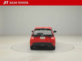 ハイブリッド車を買うならトヨタの『TOYOTA認定中古車』!保証は、初度登録年月より起算して10年間、累計走行距離20万キロ迄。更に、ロングラン保証が1年付で安心安全です♪