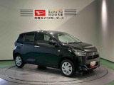 納車前にはプロのメカニックが点検、整備を行いますので安心してお乗り頂けます!!