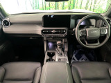 ランドクルーザー250 2.7 VX 4WD 