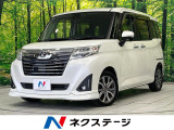 スマートキー LEDヘッド ETC クルコン 車線逸脱警報