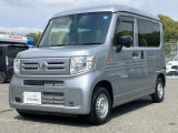 HondaCars博多 宗像東郷店中古車コーナーへようこそ☆ おクルマについてのお問い合わせはお気軽にお電話ください☆ TEL:0940-37-7878