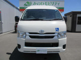 全国納車可能です。