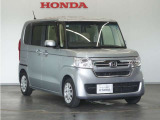 Honda中古車商品化整備基準に基づく法定12か月点検整備を実施致します。分解整備記録簿もお渡し致しますので、より安心してお乗りいただけます。。