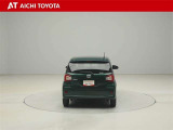 『TOYOTA認定中古車』は「まるごとクリーニング」で綺麗な内外装、「車両検査証」はプロによるチェック、買ってからも安心の「ロングラン保証」、3つの安心安全を標準装備したトヨタのブランドU-Carです