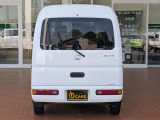 ホンダカーズ土山 土山店のお車を閲覧頂き、ありがとうございます。詳細見積り・他府県登録納車費用・車両状態確認・追加画像をご希望の場合はお電話【0748-64-1046】でのお問合せをお願い申し上げます