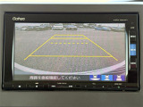 N-BOX G L ホンダセンシング 修復歴無し