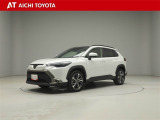 弊社在庫車輌は愛知・岐阜・三重・静岡県にお住まいの方で、ご来店いただける方のみの販売に限定させて頂きます。