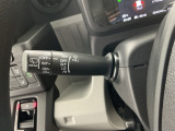 掲載されている写真以外も見てみたい、車の状態を詳しく聞きたいなど、お気軽にお問い合わせください!