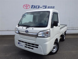 当社では納車後のアフターフォローをしっかりと行いたいと思っておりますので、販売は鹿児島県内在住の個人のお客様に限らせていただいております。