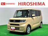 中古車は同じものがない1点物です。気になるお車はお早めにご連絡ください!!