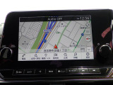 ノートオーラ 1.2 NISMO 修復歴無し