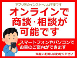 ノート  1.2 AUTECH クロスオーバー FOUR 4WD