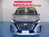 セレナ 1.2 e-POWER ハイウェイスターV 