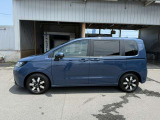 下取車もぜひお任せください